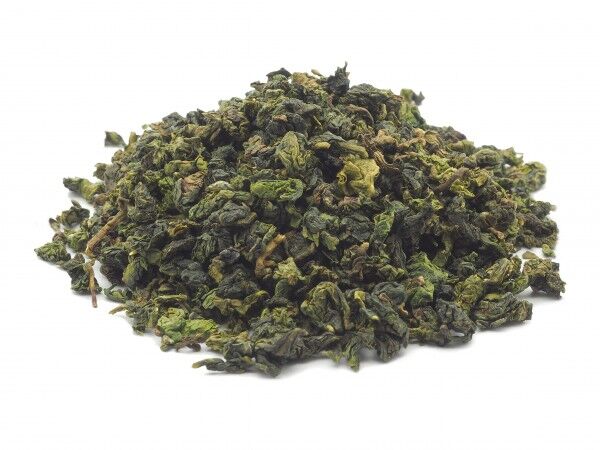 Tie Kuan Yin