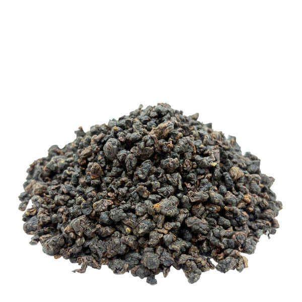 BIO Ruby Ruanzhi Oolong