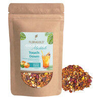 Cold Brew Mocktail | Touch Down natürlich