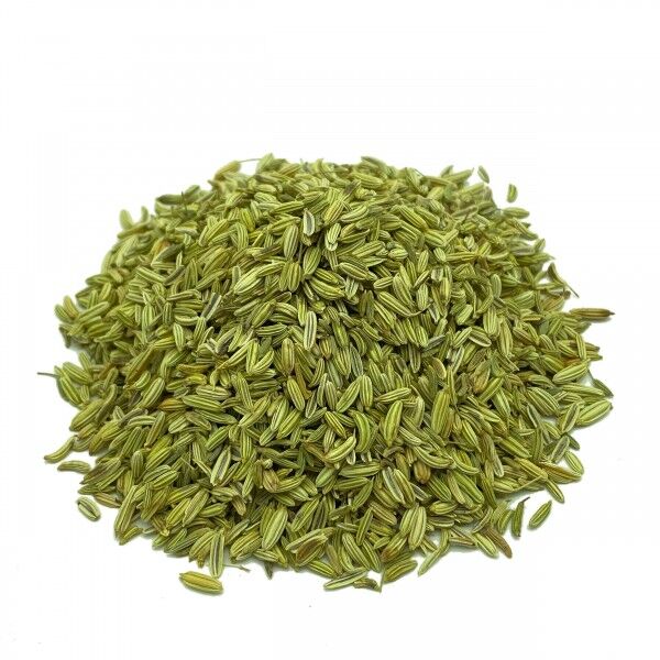 BIO Fenchel