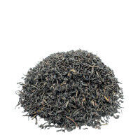 BIO Monte Metilile Schwarztee aus Mozambique