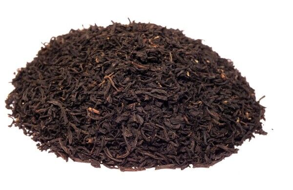 Keemun Chuen Cha First Flush