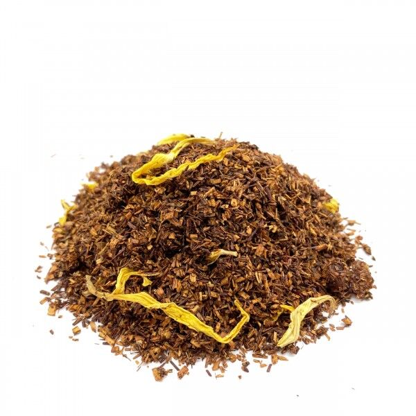 Rooibostee Ananas Mango