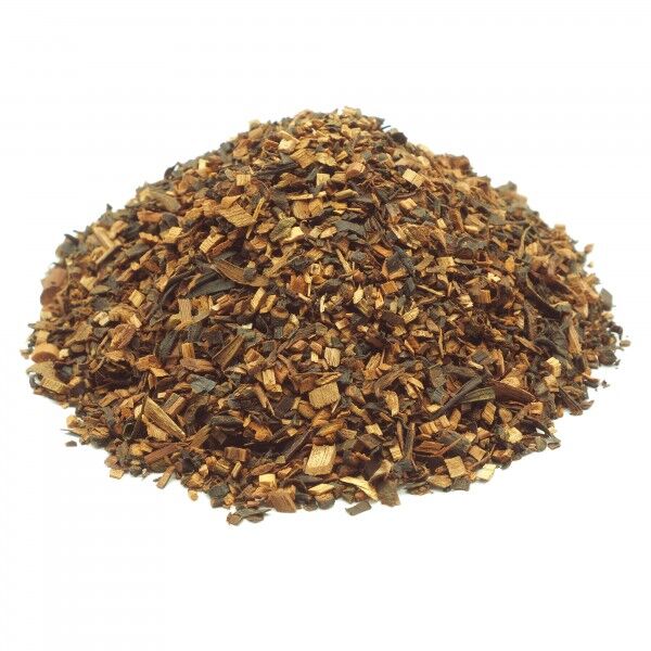 BIO Honeybush Honigbusch Herba Cyclopiae