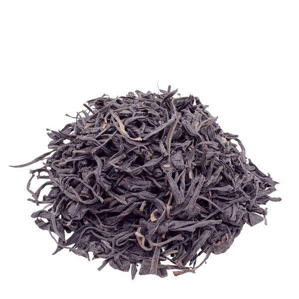 Kenia Michimikuro Purple Tea