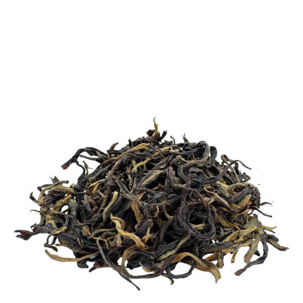 BIO Yellow Dragon Huang Cha