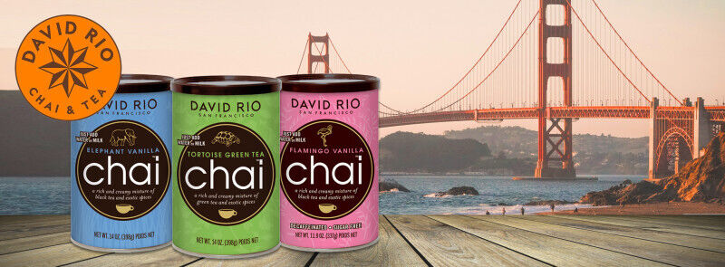 media/image/Banner_Landingpage_David_Rio_Chai_1900x700.jpg