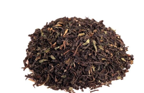 Hamburger Five O`Clock Tea Superior Blend