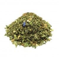 BIO Chill Out mit Hanf