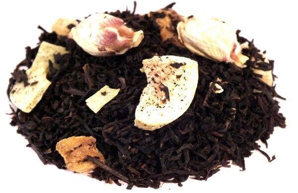 Indian Ocean Friesenblend