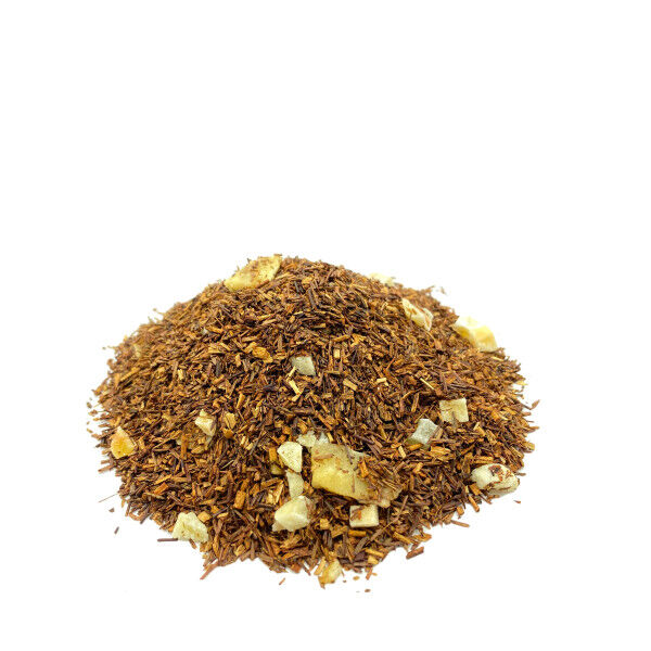 Feuriger Rooibos