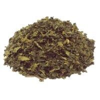 BIO Brennnesselblätter (Brennnesseltee)