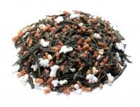Gen Maicha Sommerflush Mediumgrown
