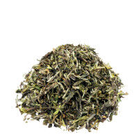 BIO Orange Valley First Flush EX 1 (Flugtee 2025)