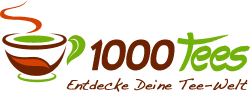 1000tees