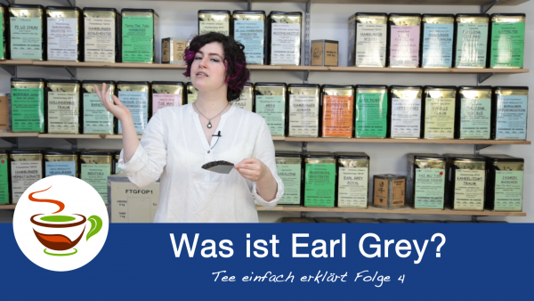 Folge_4_Was_ist_Earl_Grey_Thumbnail_Youtube