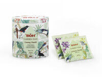 BOH Garden Tea Gunung Chantik 15 Pyramidenbeutel in Dose