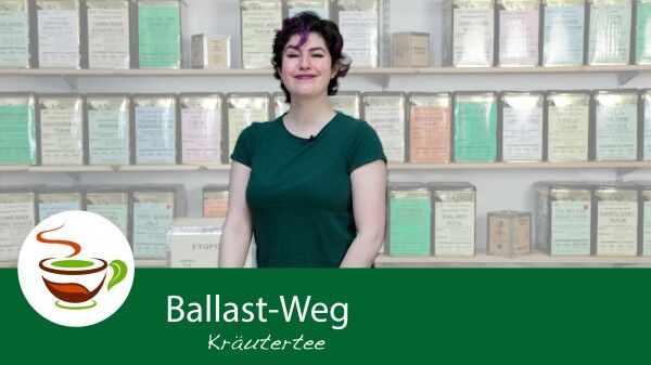 Thumbnail_youtube_Ballastweg