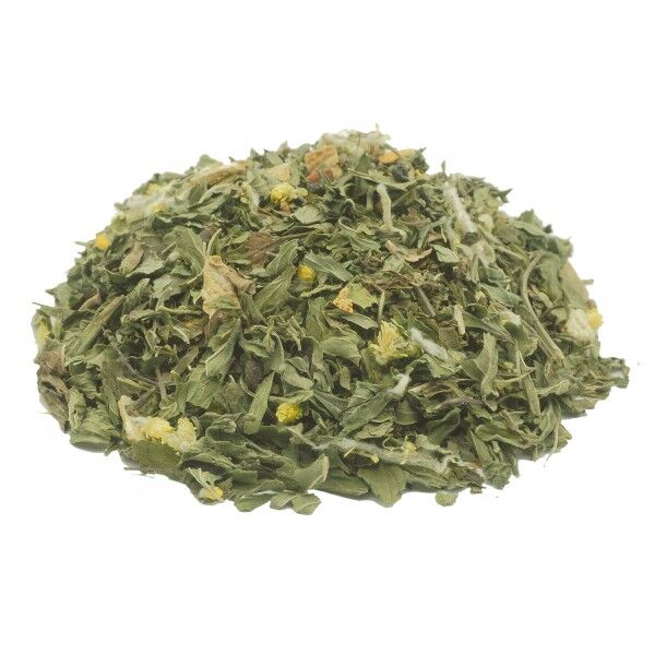 Thé de Tuareg Kräutertee