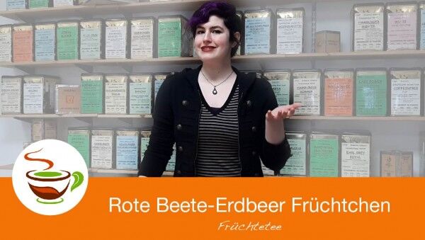 Thumbnail_Youtube_Rote_Beete_Erdbeer-01-01