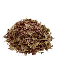 BIO Sencha entkoffeiniert