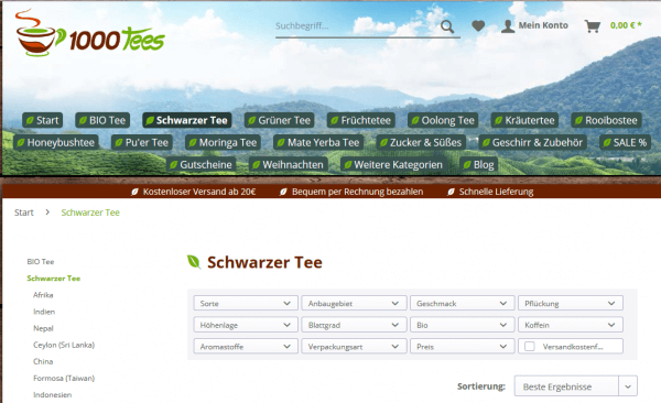 1000tees_filter