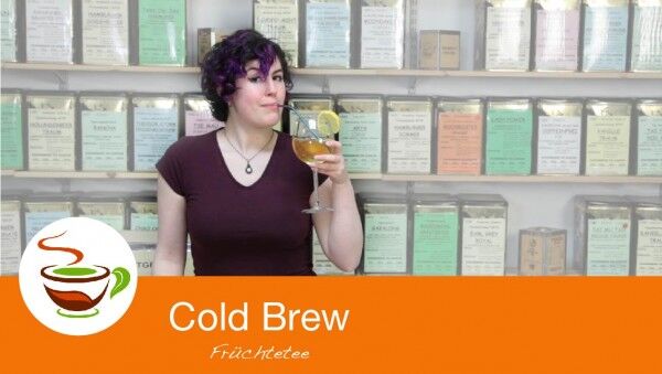 Thumbnail_Youtube_Coldbrew-01