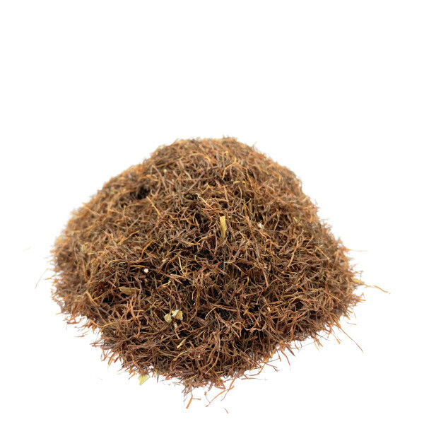 BIO Maisbart (Maishaartee)